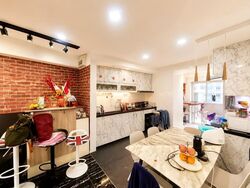 Blk 325 Tah Ching Road (Jurong West), HDB 4 Rooms #582234651